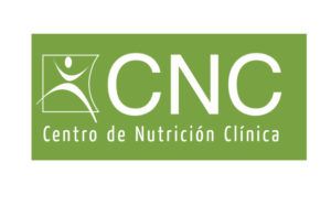 CNC logo