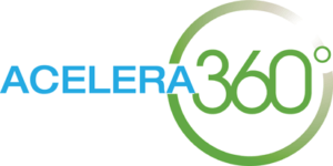 Logo Acelera