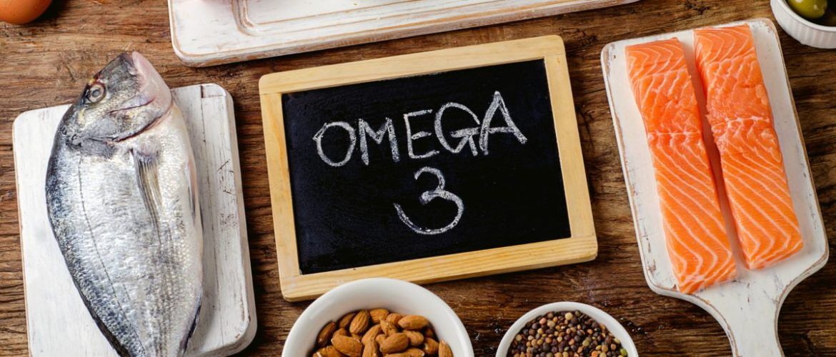 Beneficios de la Suplementaci n con Omega 3 CNC Salud