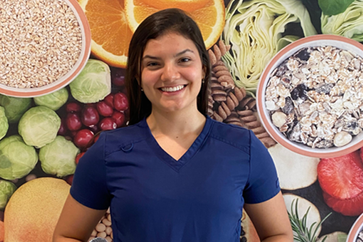 Dr Mr Paula Rodriguez