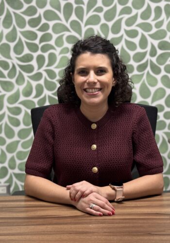 Licda. Olga Aguilar Hernández