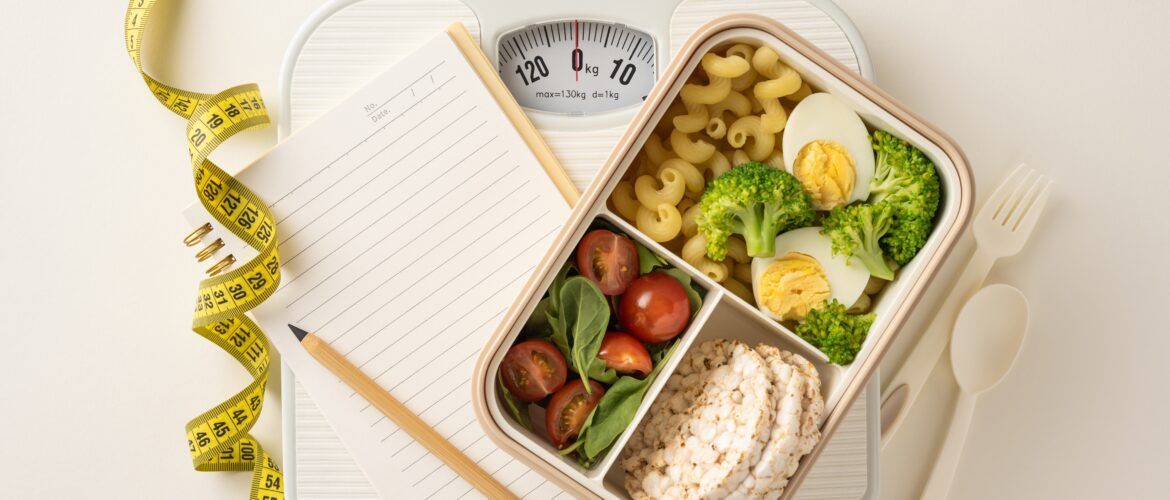 edad metabolica mas alla del peso